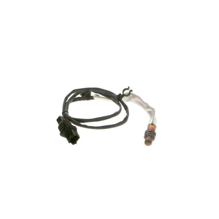 Sonda lambda BOSCH 0 258 007 070