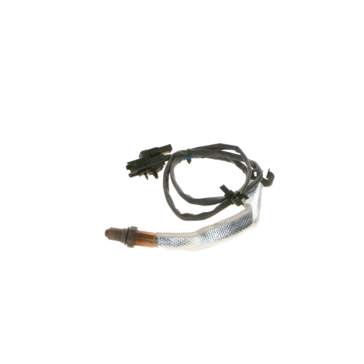 Sonda lambda BOSCH 0 258 007 070