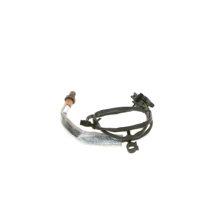Sonda lambda BOSCH 0 258 007 070