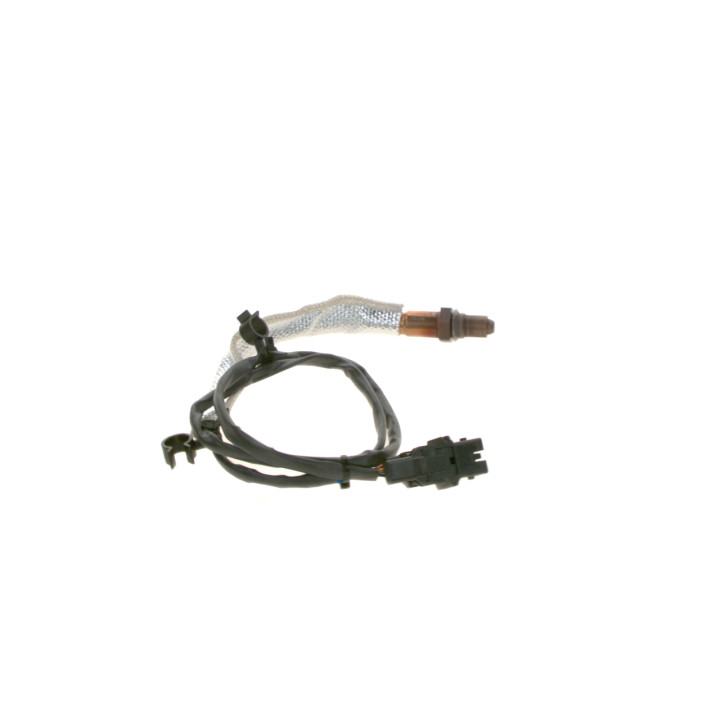 Sonda lambda BOSCH 0 258 007 070