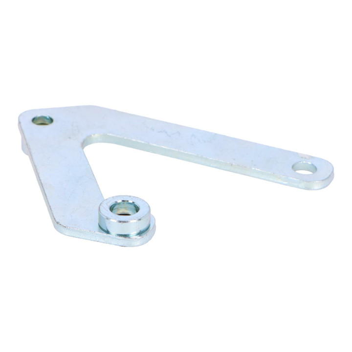 Attaching arm, rear Volvo (1219964)