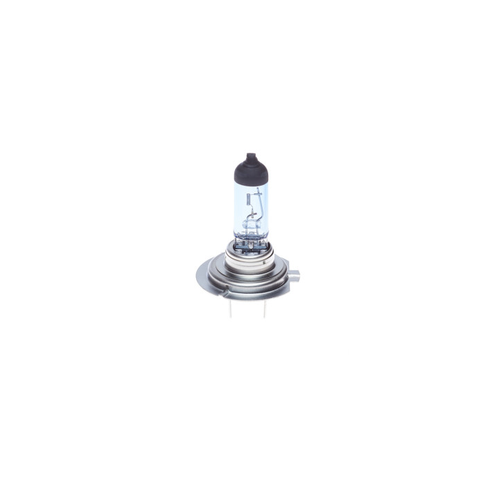 Żarówka reflektora świateł przednich BOSCH 1 987 302 075