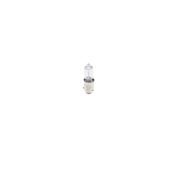 Żarówka lampy kierunkowskazu BOSCH 1 987 302 232