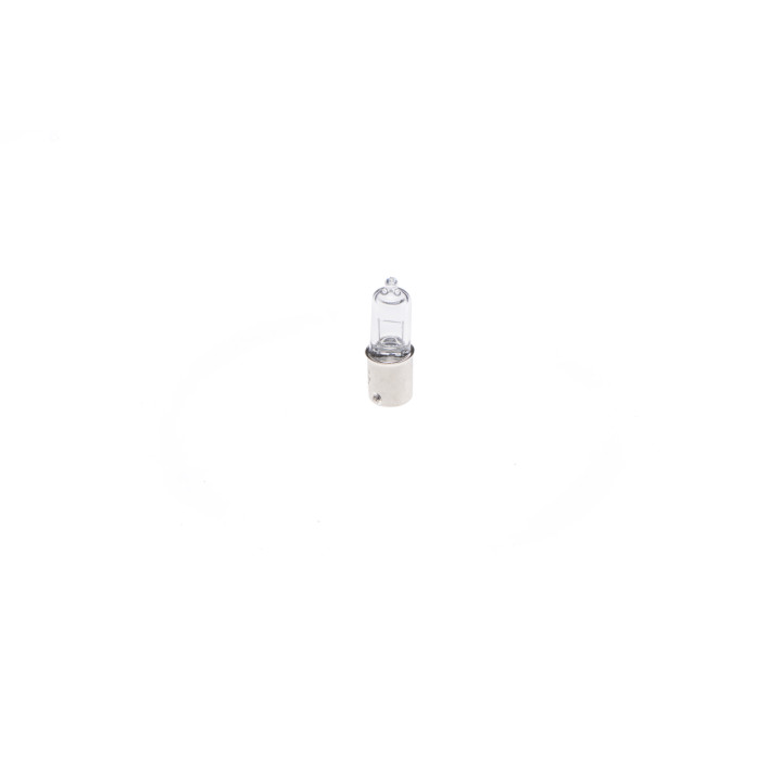 Żarówka lampy kierunkowskazu BOSCH 1 987 302 232