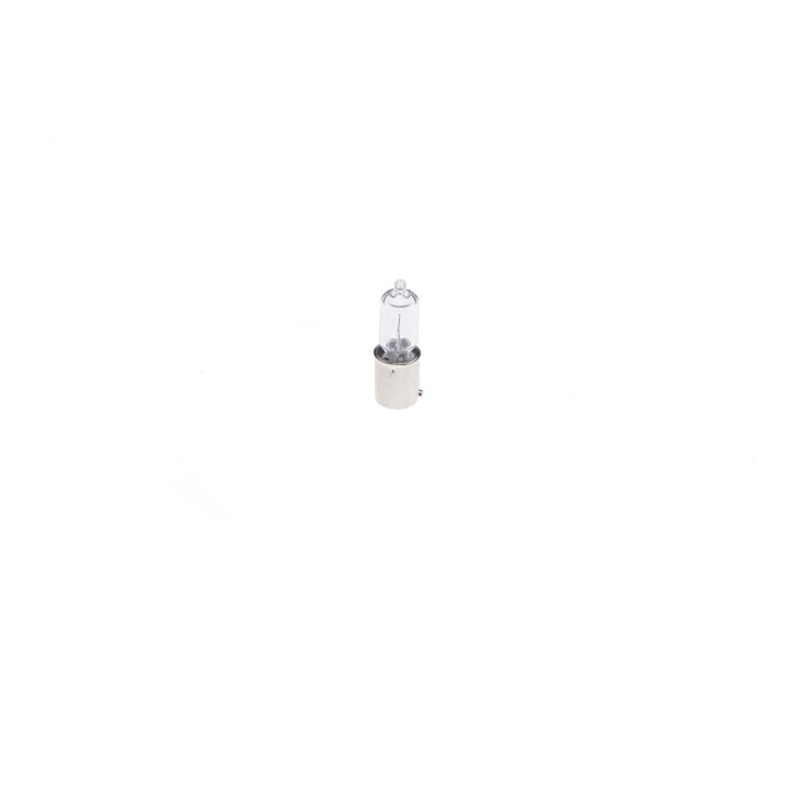 Żarówka lampy kierunkowskazu BOSCH 1 987 302 232