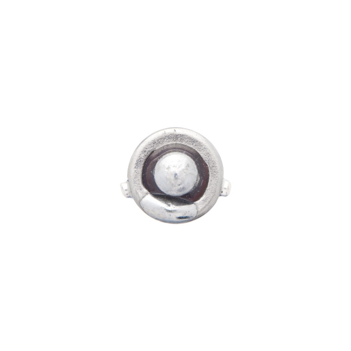 Żarówka lampy kierunkowskazu BOSCH 1 987 302 232