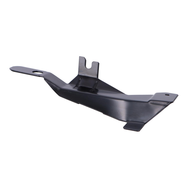 Bracket, left Volvo (9126932)