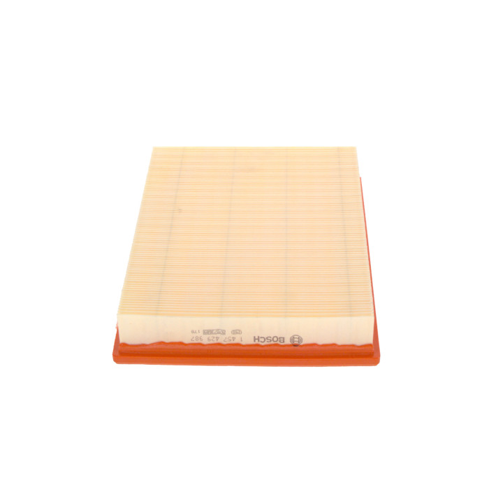 Filtr powietrza BOSCH 1 457 429 987