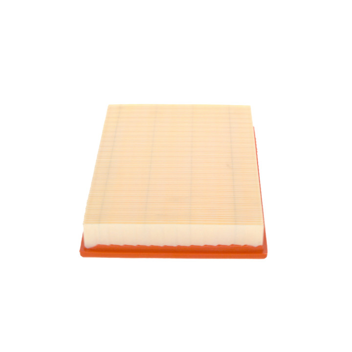Filtr powietrza BOSCH 1 457 429 987