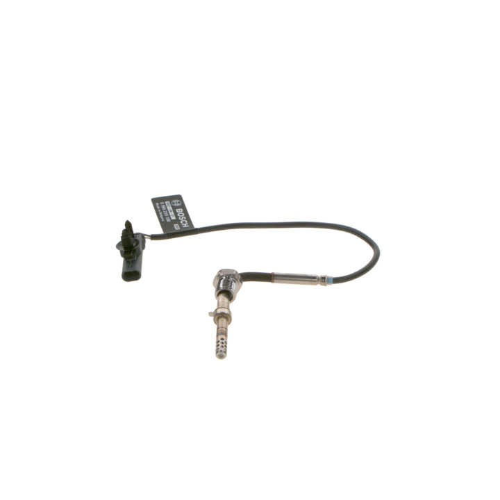 Czujnik temperatury spalin BOSCH 0 986 259 108