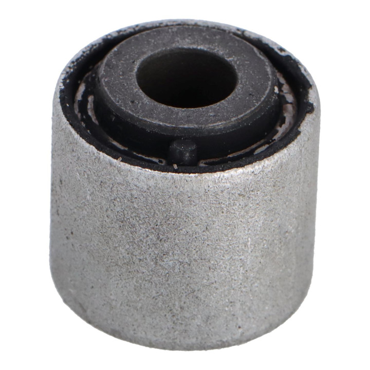 Bushing Volvo (9127363)