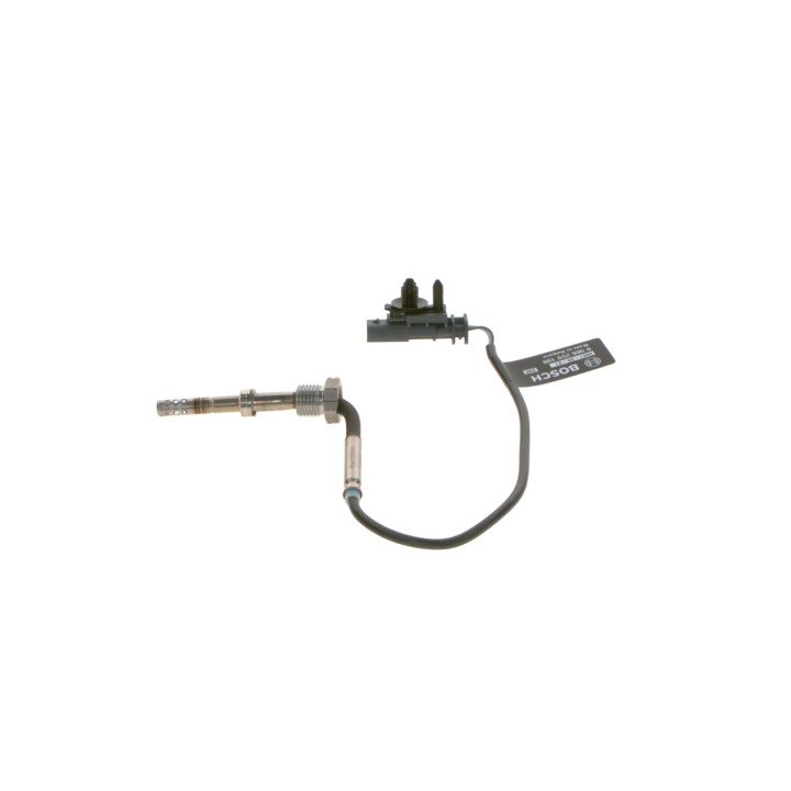 Czujnik temperatury spalin BOSCH 0 986 259 108