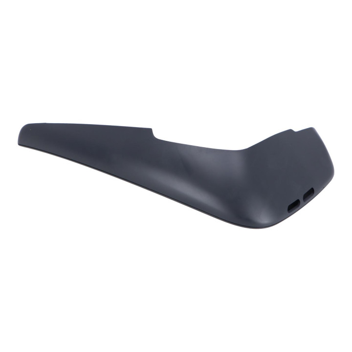 Mudflap, left Volvo (9127582)