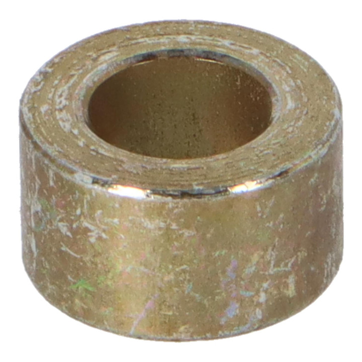 Spacer washer Volvo (464612)