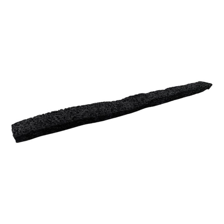 Sealing Volvo (31278207)