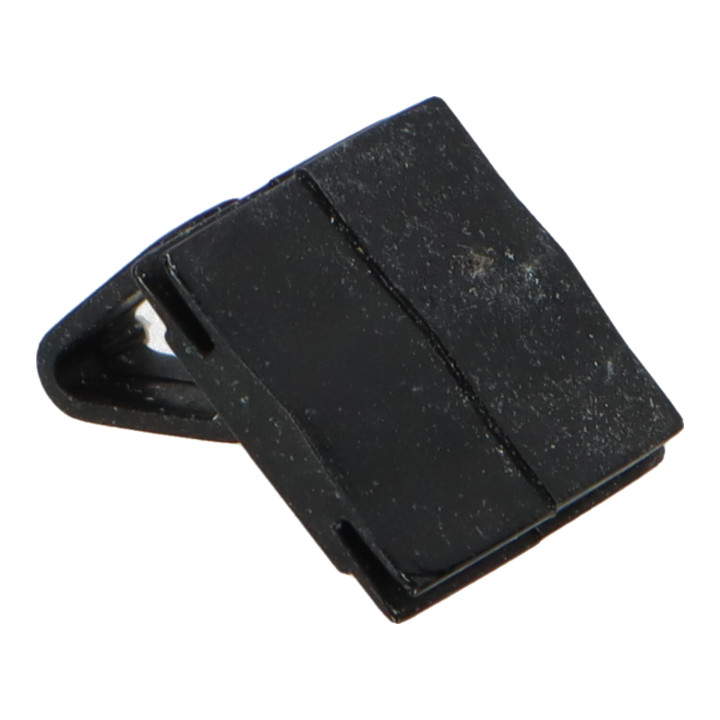 Clip Volvo (1396104)