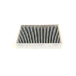 Filtr kabinowy BOSCH 1 987 432 464