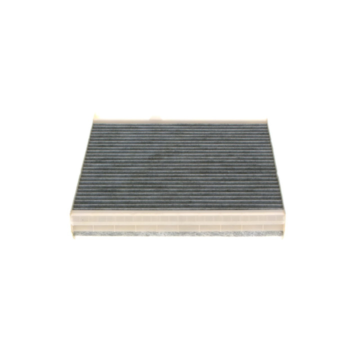 Filtr kabinowy BOSCH 1 987 432 464