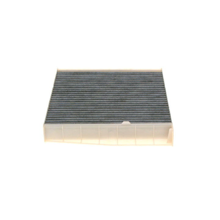 Filtr kabinowy BOSCH 1 987 432 464
