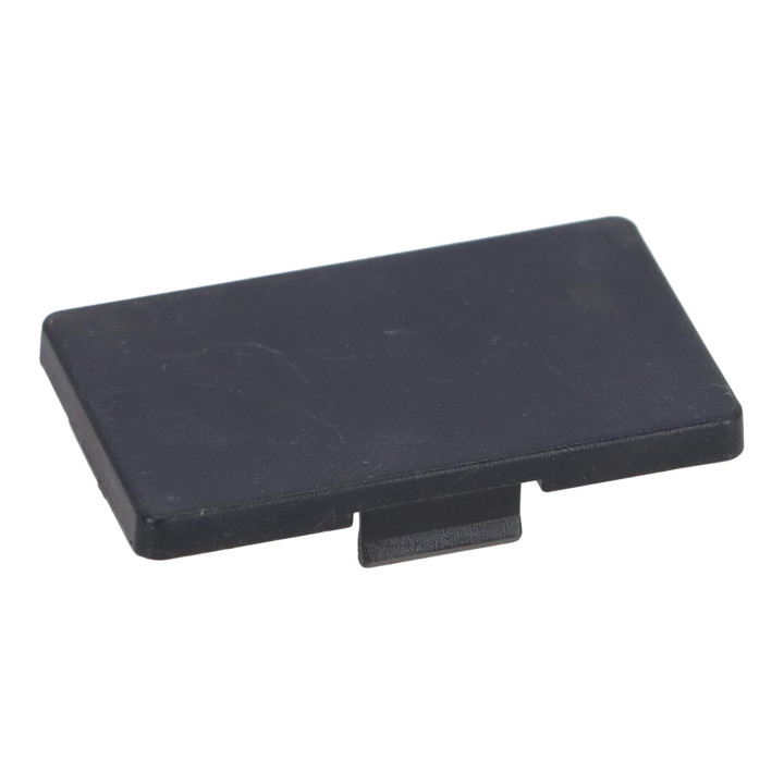 Cap Volvo (1259719)