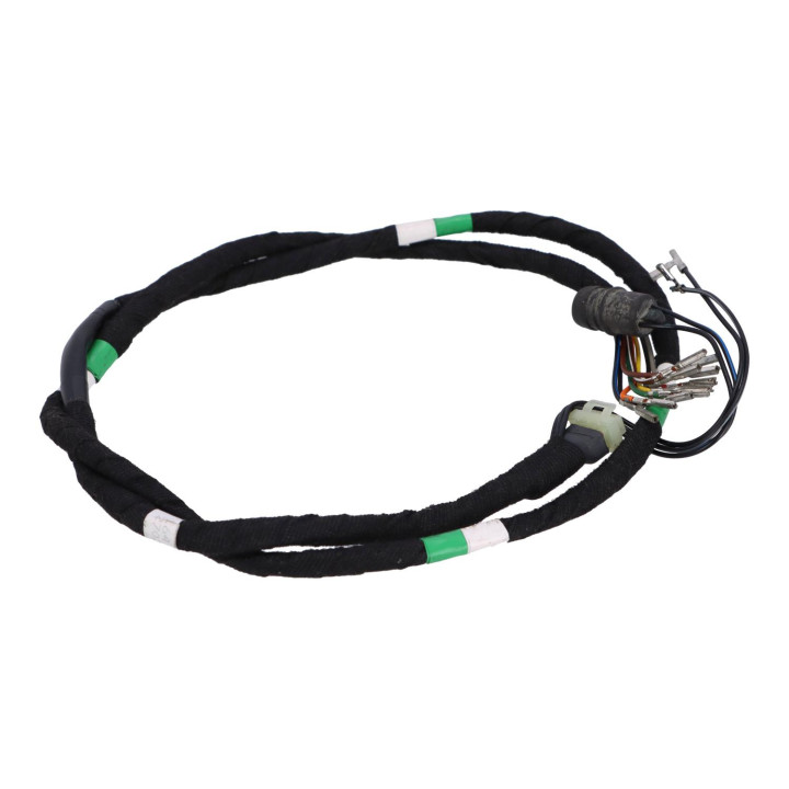 Wiring harness Volvo (9181207)