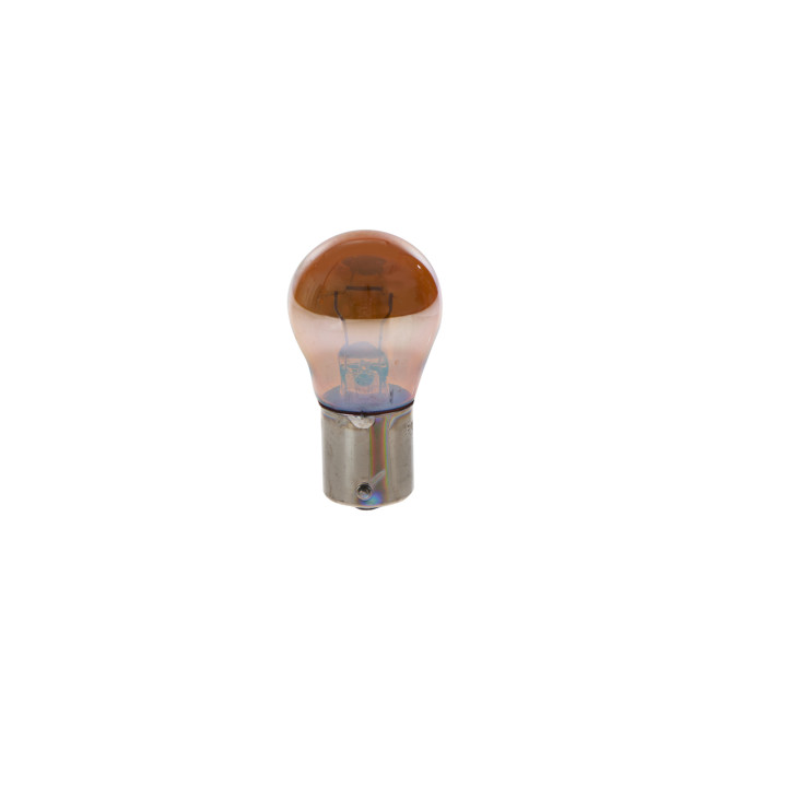 Żarówka lampy kierunkowskazu BOSCH 1 987 301 025