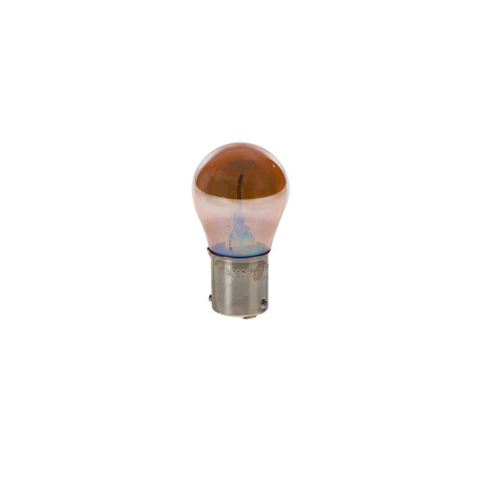 Żarówka lampy kierunkowskazu BOSCH 1 987 301 025