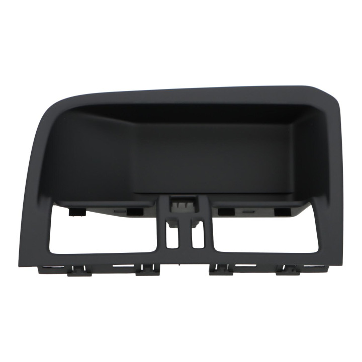 Frame Volvo (1284827)