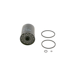 Filtr paliwa BOSCH 1 457 434 200