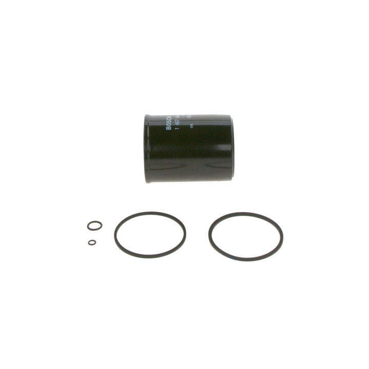 Filtr paliwa BOSCH 1 457 434 200