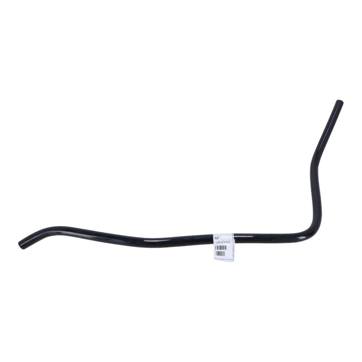 Hose Volvo (1270256)