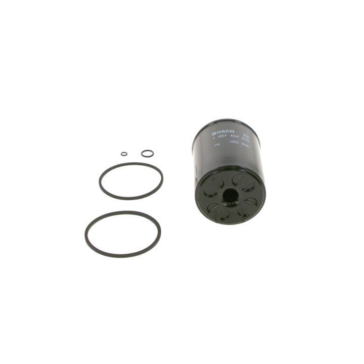 Filtr paliwa BOSCH 1 457 434 200