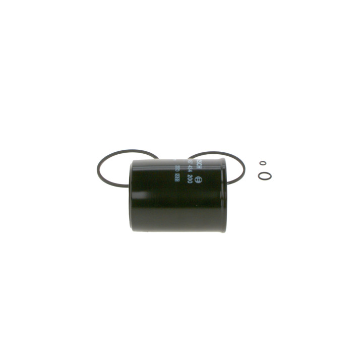 Filtr paliwa BOSCH 1 457 434 200