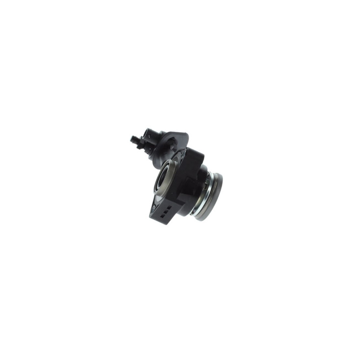 Wysprzęglik łożysko hydrauliczne sprzęgła BOSCH 0 986 486 647