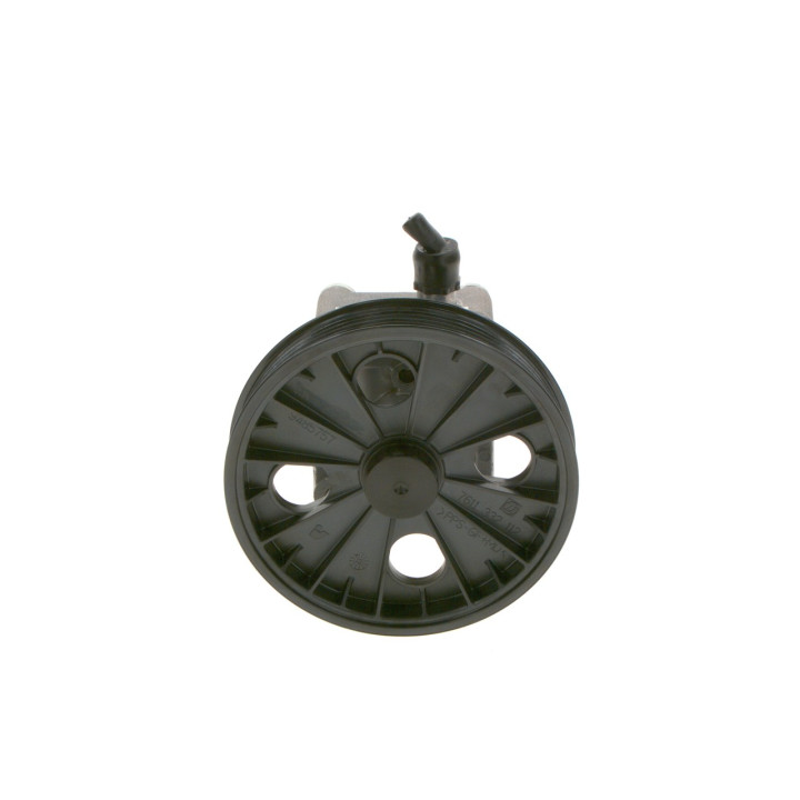 Pompa wspomagania BOSCH K S00 000 096