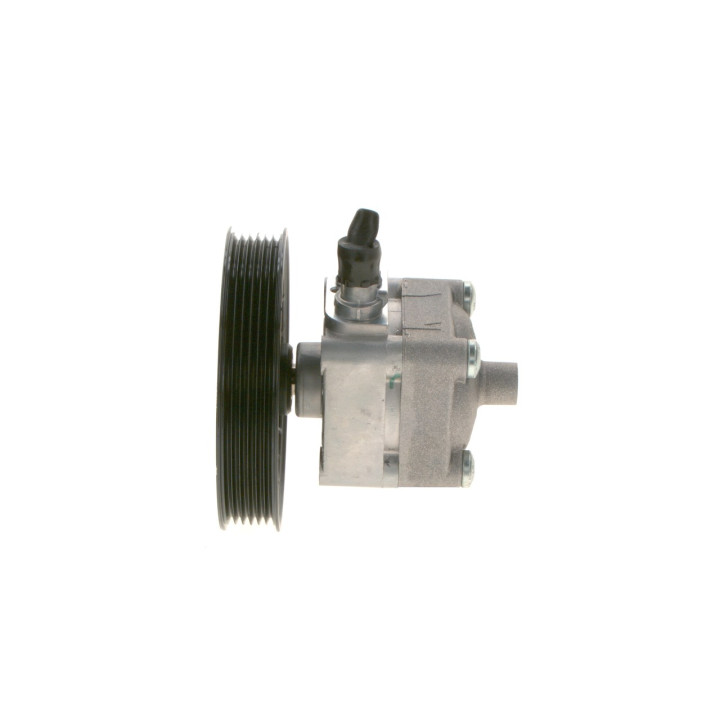 Pompa wspomagania BOSCH K S00 000 096