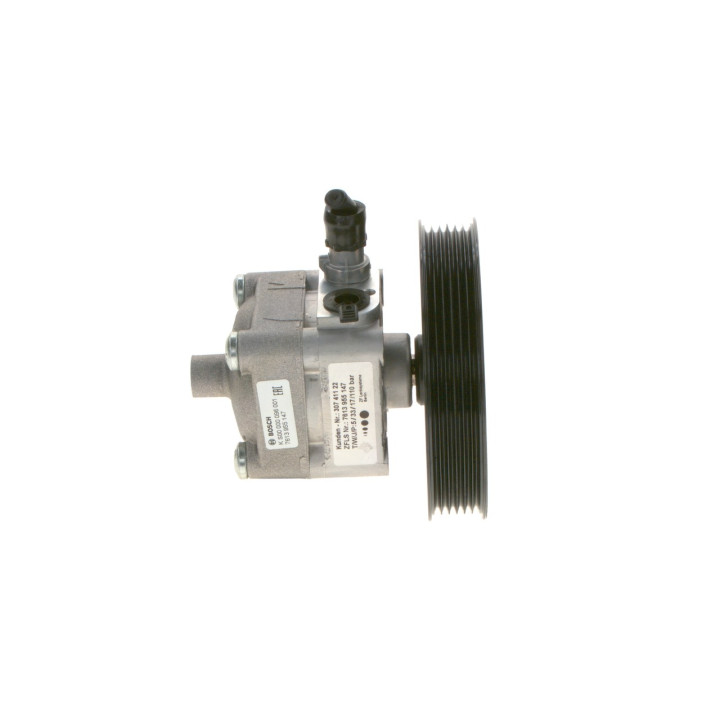 Pompa wspomagania BOSCH K S00 000 096