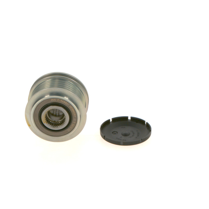 Sprzęgło jednokierunkowe alternatora BOSCH 1 987 945 415