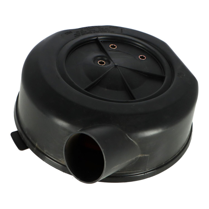 Air filter Volvo (1277777)