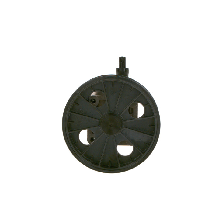 Pompa wspomagania BOSCH K S01 000 062