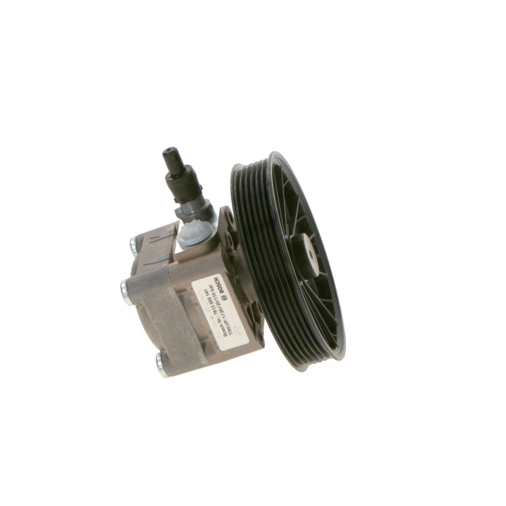 Pompa wspomagania BOSCH K S01 000 062