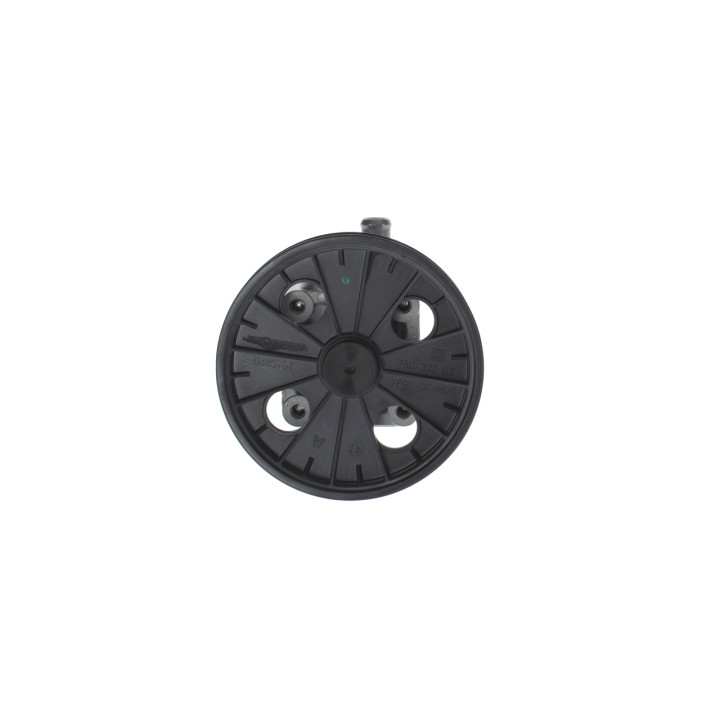 Pompa wspomagania BOSCH K S01 000 062