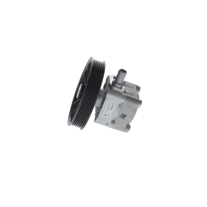 Pompa wspomagania BOSCH K S01 000 062