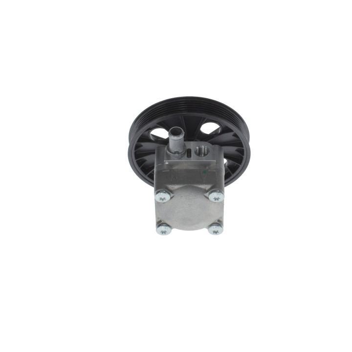 Pompa wspomagania BOSCH K S01 000 062