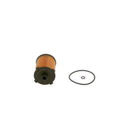 Filtr oleju BOSCH F 026 407 152