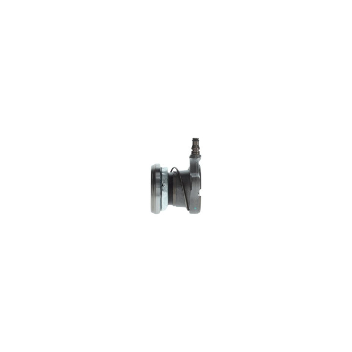 Wysprzęglik łożysko hydrauliczne sprzęgła BOSCH 0 986 486 636