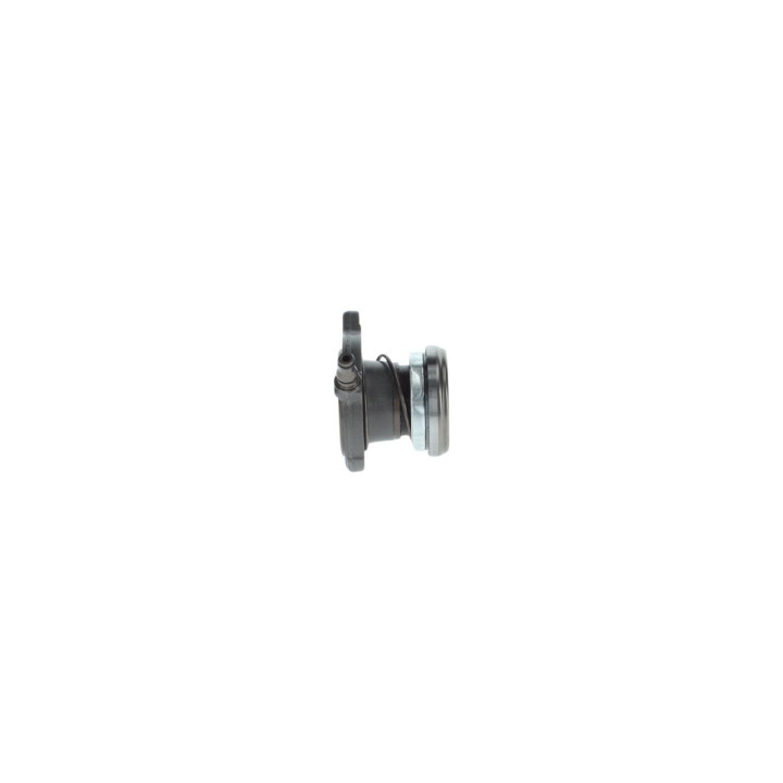Wysprzęglik łożysko hydrauliczne sprzęgła BOSCH 0 986 486 636