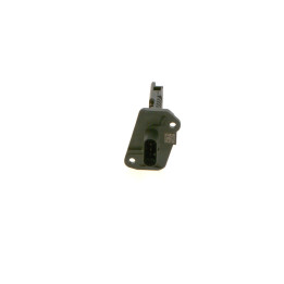 Przepływomierz masowy powietrza BOSCH 0 281 007 310