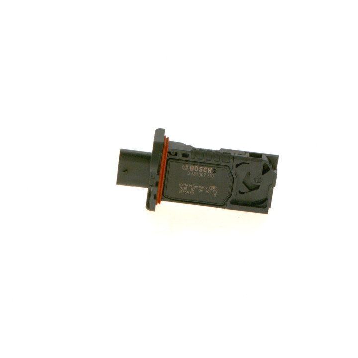 Przepływomierz masowy powietrza BOSCH 0 281 007 310