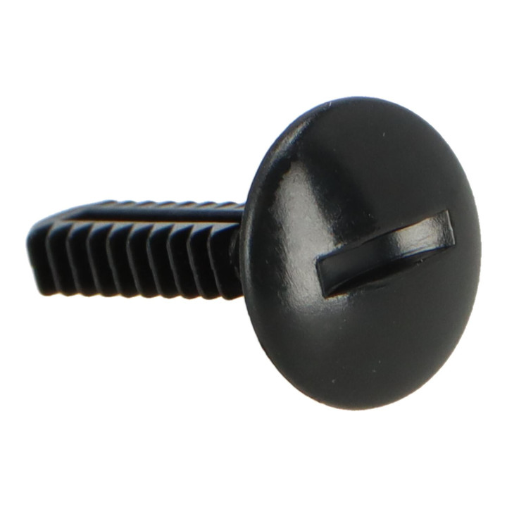 Clip Volvo (1258833)